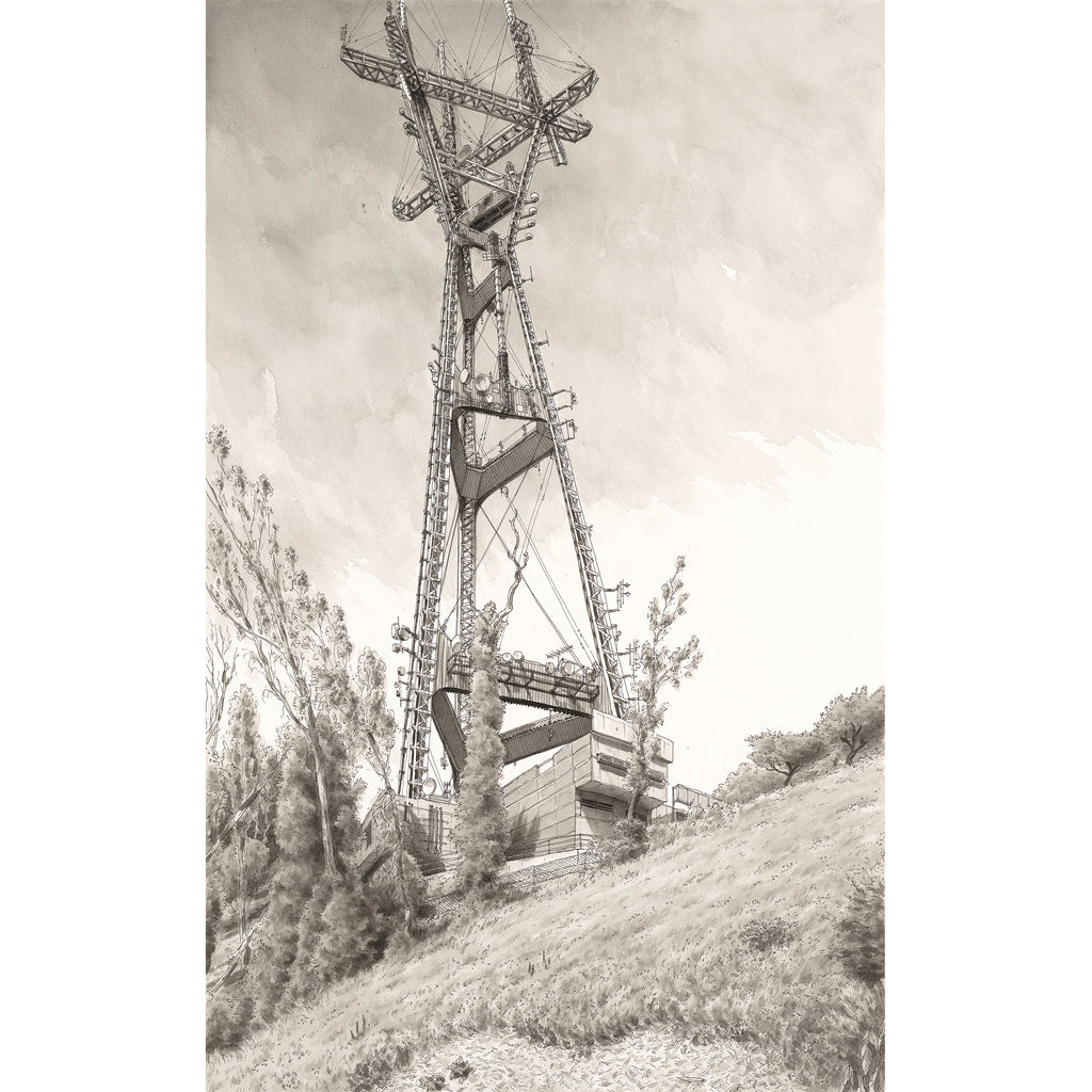 PRINT • SUTRO • Base